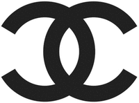 CC
