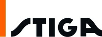 STIGA