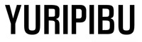 YURIPIBU