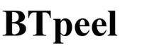 BTpeel