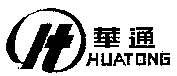 HUATONG
