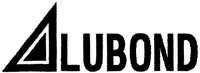 ALUBOND