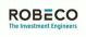 ROBECO The Investment Engineers