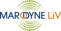 MARODYNE LiV