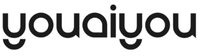 YOUQIYOU