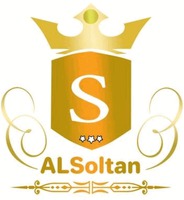 ALSoltan S
