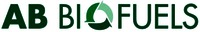 AB BIOFUELS