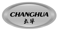 CHANGHUA