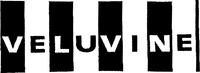 VELUVINE