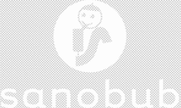 Sanobub