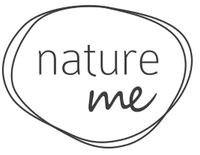 nature me