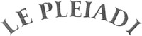 LE PLEIADI