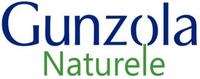 Gunzola Naturele