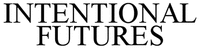 INTENTIONAL FUTURES