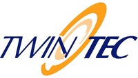 TWIN TEC