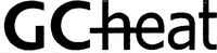GCheat