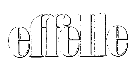 effelle