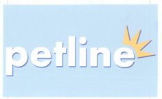 petline