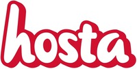 hosta