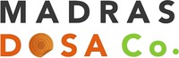 MADRAS DOSA Co.