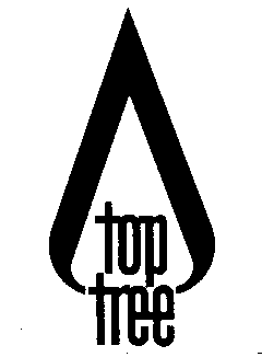 top tree