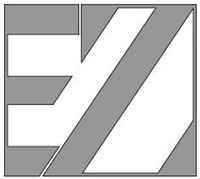 EZ