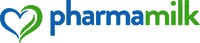 pharmamilk