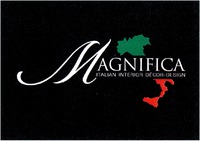 MAGNIFICA ITALIAN INTERIOR DÉCOR-DESIGN
