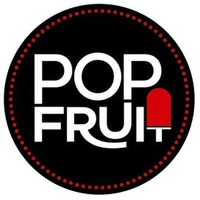 POP FRUIT