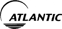 ATLANTIC