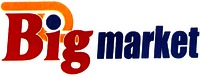 Big market