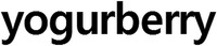 yogurberry