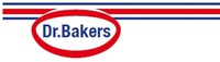 Dr.Bakers
