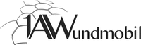 1AWundmobil