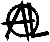 AL