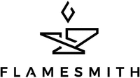 FLAMESMITH