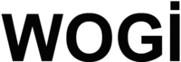 WOGI