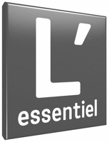 L'essentiel