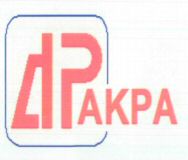 AKPA