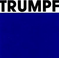 TRUMPF