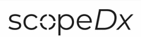 ScopeDx