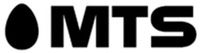 MTS