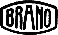 BRANO