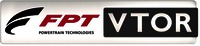 FPT POWERTRAIN TECHNOLOGIES VTOR