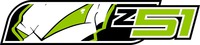 Z51