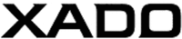 XADO