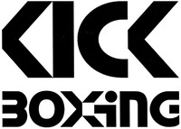 KICK BOXING