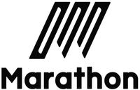 Marathon