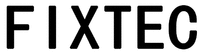 FIXTEC