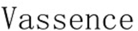 Vassence